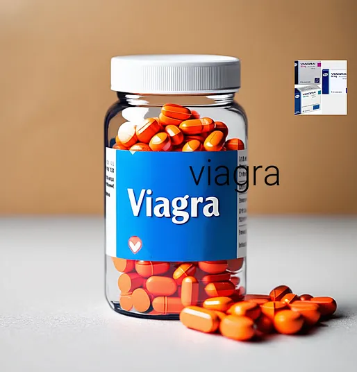 Achat du viagra